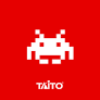 Taito